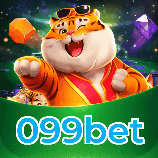 Fortune Tiger Slot Game